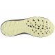 4. Buty Asics Gel-Sonoma 7 GTX M 1011B593-005