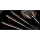 7. Rzutki Harrows Noble 90% Steeltip HS-TNK-00001389