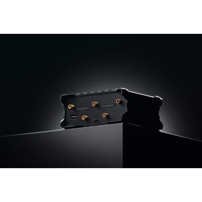 8. Teltonika RUT956 Router sieci komórkowej