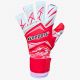 2. Rękawice bramkarskie 4keepers Force V4.25 RF 2G Jr S961222