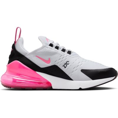 4. W AIR MAX 270 AH6789-127 (AH6789-127)