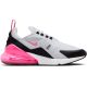 4. W AIR MAX 270 AH6789-127 (AH6789-127)