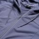 9. Bluza Lady Tolin W
