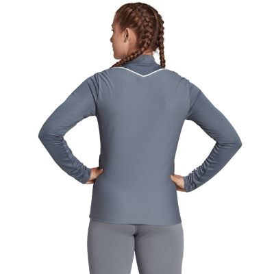 13. Bluza adidas Tiro 23 League Training W HS3516