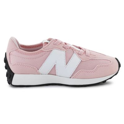 13. Buty New Balance Jr PH327CGP