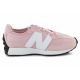 13. Buty New Balance Jr PH327CGP