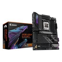 Płyta główna Gigabyte X870E AORUS ELITE WIFI7