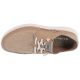 3. Buty Columbia Boatside Relaxed PFG M 2063071271