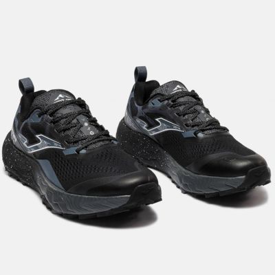 2. Buty Joma SIMA TKSIMW2601