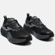 2. Buty Joma SIMA TKSIMW2601