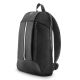 Plecak HP Laptop Backpack do notebooka 15,6" czarny 9W0Z7AA
