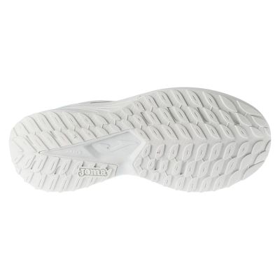4. Joma Speed Lady 2602 RSPELS2602 Białe 36