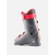 10. Buty narciarskie ROSSIGNOL HERO World Cup 110 Medium - szary