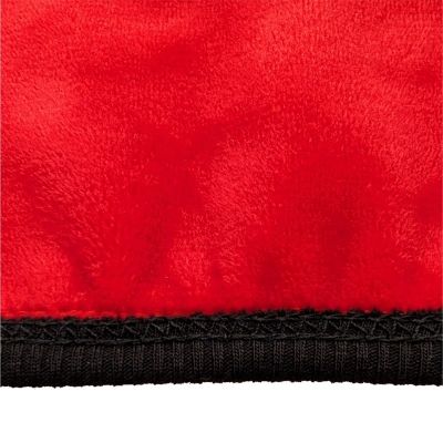 5. Glovii GV2XL artykuł ochrony ciała w sportach zimowych Heated vest Jazda na nartach, Snowboarding /Jazda na desce Unisex Poliester Czarny