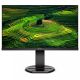 2. Philips B Line Monitor LCD 241B8QJEB/00