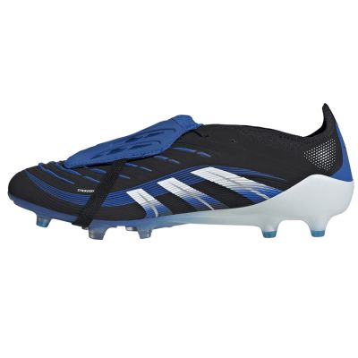 2. Buty adidas Predator Elite FT JB AG JR1753