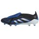 2. Buty adidas Predator Elite FT JB AG JR1753