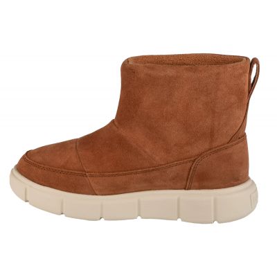 2. Buty Sorel Explorer III Slip-on WP W 2077971242