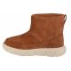 2. Buty Sorel Explorer III Slip-on WP W 2077971242