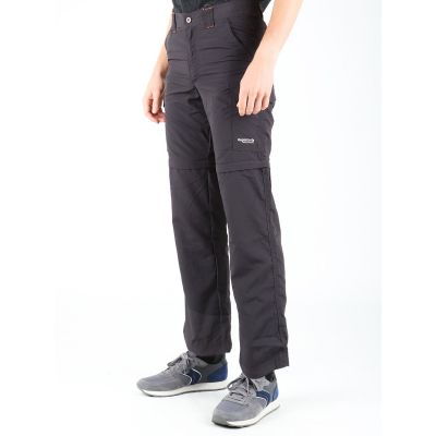 Spodnie trekkingowe Regatta Latice Single RMJ044R