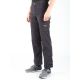 Spodnie trekkingowe Regatta Latice Single RMJ044R