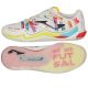 5. Buty Joma Top Flex Ultimate 2676 TFUS2676IN