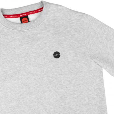 3. Bluza Ozoshi Kolumbia M OZ93873