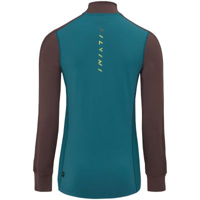 2. Bluza damska SILVINI Women Sweatshirt ARESTINA