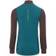 2. Bluza damska SILVINI Women Sweatshirt ARESTINA