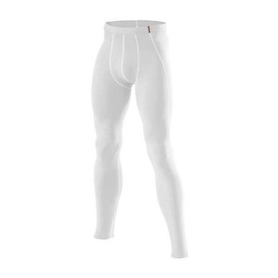 2. Getry Loffler Transtex Warm LA MS 10734-0100