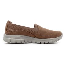 Skechers Graceful-Leaning In 100703-CSNT Chestnut