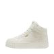 19. Buty Puma Carina Street Mid Wtr W 398050 02
