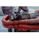 13. Metabo ASA 30 M PC 30 l Bęben próżniowy Suchy i Mokry 1200 W