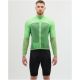 3. Kurtka rowerowa (windbreaker) męska SILVINI Men Jacket MONTILIO