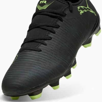 4. Buty Puma Future 8 Play FG/AG 108602-02