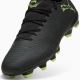4. Buty Puma Future 8 Play FG/AG 108602-02