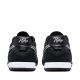 3. Buty piłkarskie Nike Tiempo Streetgato HQ7017 046