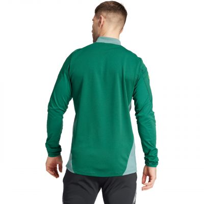 2. Bluza adidas Tiro 24 Competition M IR5493