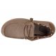 3. Buty Hey Dude Wally Sox M 40019-205 