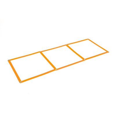 5. drabinka GT by tiguar - zestaw 3 szt.V2