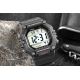 5. Zegarek Męski CASIO AE-1600H-1AVEF + BOX