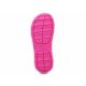 8. Klapki Crocs Mega Crush Triple Strap 209842-6TW 
