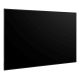 11. Monitor reklamowy Digital Signage LG 43UL3Q LED 43" 4K Ultra HD WebOS Signage Czarny