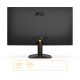 26. MONITOR AOC LED 23,8" 24B31H 120Hz