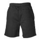 2. Spodenki New Era Essentials Shorts M 60416739