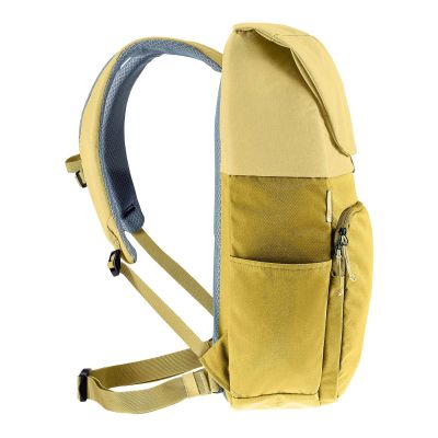 3. Deuter UP Sydney 3813921-8804 Turmeric Ginger