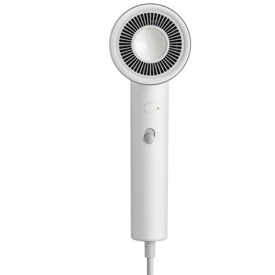 8. Suszarka Xiaomi Water Ionic Hair Dryer H500