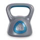 BODY SCULPTURE ODWAŻNIK KETTLEBELL BW 118 10 KG