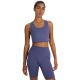 2. Stanik sportowy 4F F225 W 4FWAW25USBAF225 30S