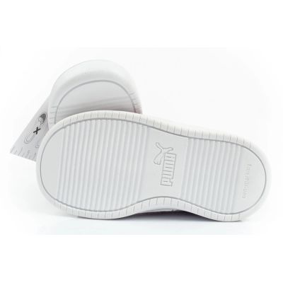 27. Buty Puma Rickie Jr 384314 08